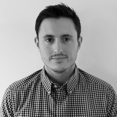 Dr Dimitri Naczaj