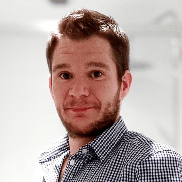 Dr Florent Varet