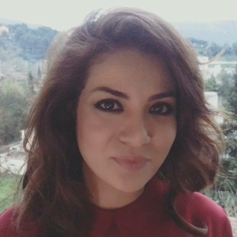 Dr Ouissam Baidada