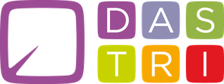 DASTRI