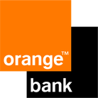 Orange Bank