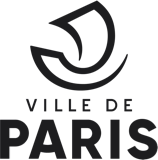 Ville de Paris