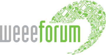 WEEE Forum